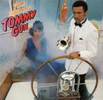 LP TOM BROWNE - Tommy Gun ( Funk & Soul ), Verzenden, Zo goed als nieuw, 12 inch