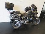 BMW R 1200 GS ABS FULL! KOFFERS (bj 2010), Motoren, Motoren | BMW, Bedrijf, Toermotor
