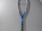 squashracket van Ddc titanium quest power, Ophalen of Verzenden, Zo goed als nieuw, Racket