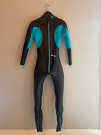 Wetsuit Heren - Dare2Tri Mach 2 -Maat L, Watersport en Boten, Ophalen of Verzenden, Zo goed als nieuw, Heer