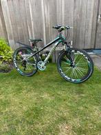 Mountainbike, Gebruikt, Hardtail, Heren, Ophalen