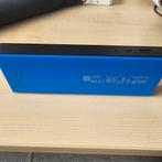 HP ELITE USB C DOCK G4, Computers en Software, Dockingstations, Ophalen, Zo goed als nieuw