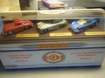 Dinky DY902-DY903-DY-S 17, Ophalen of Verzenden, Nieuw, Auto, Dinky Toys