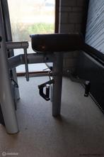 Online Veiling: Sygnum Leg Extension type Gym80, Sport en Fitness, Fitnessmaterialen, Gebruikt