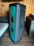 JBL Partbox 1000, Audio, Tv en Foto, Luidsprekers, Ophalen, Gebruikt, JBL, Overige typen