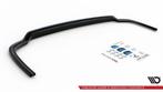 Maxton Spoiler Lip Splitter Voor Volkswagen Caddy MK5, Auto diversen, Tuning en Styling, Verzenden, Automotive Parts, A.parts@hotmail.nl