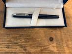 Nieuwe Waterman pen rollerpoint, Verzamelen, Pennenverzamelingen, Balpen, Nieuw, Met doosje, Ophalen of Verzenden