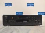 Denon DMD-1000, Ophalen of Verzenden, Minidisc-recorder