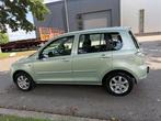 Mazda 2 1.4 Touring airco 5 drs apk 157000 km, Voorwielaandrijving, 1025 kg, 15 km/l, Gebruikt