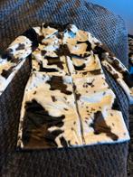 Super gaaf Tally Weijl setje, Overige kleuren, Ophalen of Verzenden, Zo goed als nieuw, Maat 36 (S)