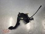 Koppelingspedaal van een Fiat Scudo, Ophalen of Verzenden, 3 maanden garantie, Gebruikt, Fiat