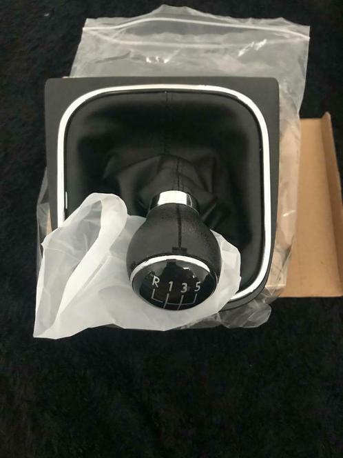 Pook knop golf 5/6/7, Auto diversen, Auto-accessoires, Nieuw, Ophalen