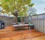 Box kussens 50x50 - 5 kleuren - Per stuk te koop, Tuin en Terras, Tuinmeubel-accessoires, Ophalen, Nieuw