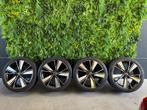 Volkswagen Golf 8 Bakersfield GTE / GTI wielenset 225/40R18, Ophalen, 18 inch, Gebruikt, Banden en Velgen
