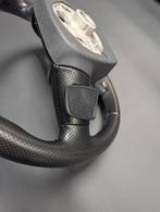 Stuurwiel Stuur Audi Q5 NIEUW BEKLEED, Nieuw, Audi, Ophalen of Verzenden