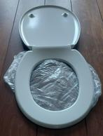 Nieuwe wc bril, Ophalen of Verzenden, Nieuw