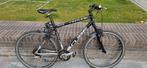 Cube Nature Herenfiets, Fietsen en Brommers, Fietsen | Mountainbikes en ATB, Ophalen of Verzenden, Gebruikt, Overige merken