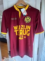 Roda JC voetbalshirt limited edition, Verzamelen, Sportartikelen en Voetbal, Ophalen of Verzenden, Nieuw, Roda JC, Shirt