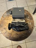 Cv pomp, Doe-het-zelf en Verbouw, Verwarming en Radiatoren, Minder dan 30 cm, Overige typen, Minder dan 60 cm, Ophalen of Verzenden