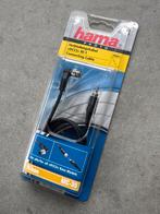 Hama 00005206 nikon dccs remote kabel, Ophalen of Verzenden, Nieuw, Overige typen