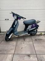 Peugeot Rapido 49cc (Loop of Sloop) zonder Kenteken!, Ophalen, Tweetakt, Gebruikt, Peugeot