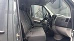 Mercedes-Benz Sprinter 416 2.2 CDI L2H2 Airco Camera, Gebruikt, Euro 6, 2000 kg, 163 pk