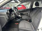 Kia Picanto 1.0 DPi Dynamicplusline, Auto's, Stof, Gebruikt, Euro 6, 4 stoelen