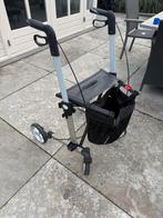 Rollator Rehasense server, Diversen, Rollators, Ophalen, Lichtgewicht