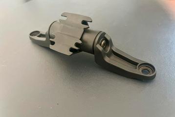 KTM 1290 Super Adventure Steun voor GPS Houder beschikbaar voor biedingen