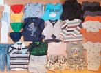 Kleding pakket jongenskleding maat 98 ZGAN, Ophalen of Verzenden, Zo goed als nieuw, Overige maten