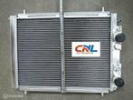 Radiateur  LANCIA DELTA HF INTEGRALE 8V/16V/EVO 2.0 TURBO, Auto-onderdelen, Motor en Toebehoren, Nieuw, Ophalen of Verzenden