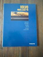 Volvo C 70 / S 40 / S 70 / S 90 / V 40 / V 70 / Polar / V 90, Verzenden, Zo goed als nieuw, Volvo