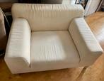 Banken  SUR&PLUS /: Te koop 40€, Huis en Inrichting, Ophalen, Gebruikt, Eenpersoons, 75 tot 100 cm