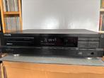 Philips CD610 CD-speler ( perfect spelend), Ophalen of Verzenden, Gebruikt, Philips