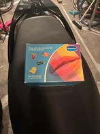 Lip Balm 24 Stuks, Ophalen of Verzenden, Zo goed als nieuw, Lippen, Verzorging