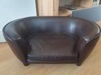 Hondenmand Enchanted Home Pet , Dieren en Toebehoren, Hondenmanden, Ophalen, Zo goed als nieuw