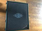Te Koop Kemper Power Cabinet Z.G.A.N, Muziek en Instrumenten, Versterkers | Bas en Gitaar, Ophalen, Nieuw, Gitaar, 100 watt of meer