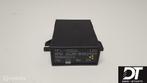 Stuurwiel module BMW 5-serie E39 ('95-'03) 61358352494, Gebruikt, Ophalen of Verzenden, BMW, BMW