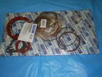 Carterpakkingset Alfa 155 164 2.5 TD Chrysler Landrover Ford, Verzenden