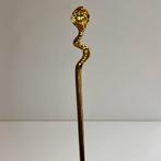 MOTU Teela Staff Replica - Zo Goed Als Nieuw!, Ophalen of Verzenden, Zo goed als nieuw