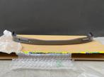 Spoon carbon frontlip voorlip lip - Honda Civic EG 92-95, Auto diversen, Tuning en Styling, Ophalen of Verzenden