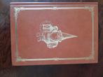 David de Kabouter Boek, Boeken, Ophalen of Verzenden, Gelezen