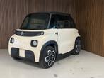 Citroen Brommobiel AMI - Custom kleur - Carplay - Spoiler, Diversen, Overige merken, Gebruikt, Info@vsautomotive.nl, .
.  .