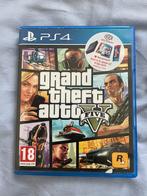 Gta 5, Zo goed als nieuw, Verzenden