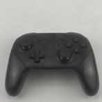 Nintendo Switch Pro Controller | Nette staat, Spelcomputers en Games, Spelcomputers | Nintendo Switch, Nintendo, Zo goed als nieuw