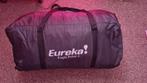 Eureka eagle point 4 tent, Caravans en Kamperen, Tenten, Ophalen of Verzenden, Zo goed als nieuw