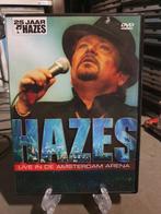 Andre Hazes -25 Jaar Hazes: Live In De Amsterdam Arena DVD, Cd's en Dvd's, Dvd's | Muziek en Concerten, Alle leeftijden, Ophalen