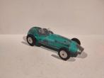 Corgi Toys No. 152S BRM Formula 1 Grand Prix, Ophalen of Verzenden, Gebruikt, Auto, Corgi
