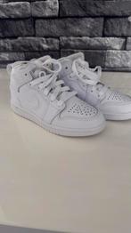 Nike air force maat 29 ONGEDRAGEN, Ophalen, Meisje, Schoenen, Nieuw