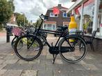 Altec herenfiets 28 inch, Nl, Nulachtenvijftig.nl, 57 tot 61 cm, Ophalen